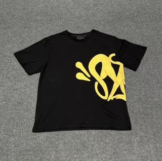 （分類：）位於 。 由 2ynwrm 提交（商品編號 1368646641，圖片 1）。簡介： 。