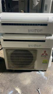 (Category: ) located in . Submitted by incenterprise (Listing ID 1368633437, Image 1). Description: .