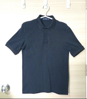 (Category: ) located in . Submitted by mxsells (Listing ID 1368602432, Image 1). Description: .