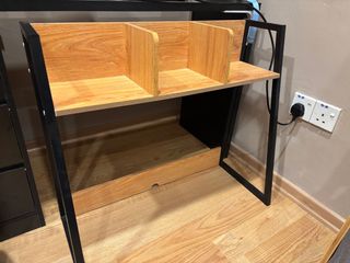 (Category: ) located in . Submitted by Bellabelle (Listing ID 1368720551, Image 1). Description: .