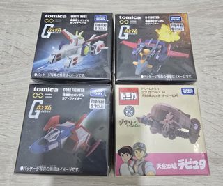 （分類：）位於 。 由 godzillaethan726 提交（商品編號 1368593594，圖片 1）。簡介： 。