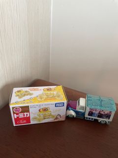 （分類：）位於 。 由 gw_hey 提交（商品編號 1368646709，圖片 1）。簡介： 。
