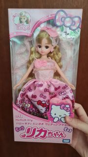 (Category: ) located in . Submitted by kenmee (Listing ID 1368586189, Image 1). Description: .