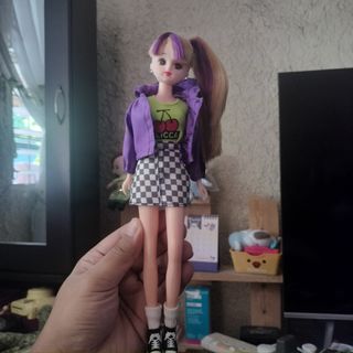 (Category: ) located in . Submitted by gorzuzofficial (Listing ID 1368740539, Image 1). Description: .