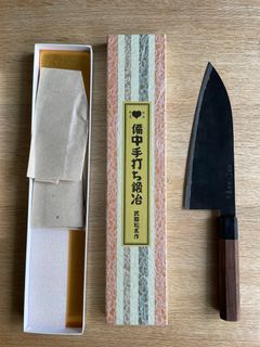（分類：）位於 。 由 chubachubs 提交（商品編號 1368740006，圖片 1）。簡介： 。