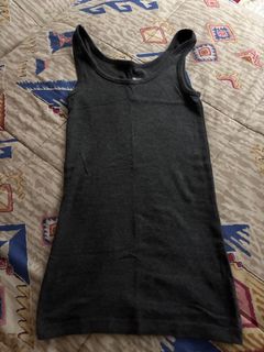 (Category: ) located in . Submitted by misapreloved (Listing ID 1368712103, Image 1). Description: .