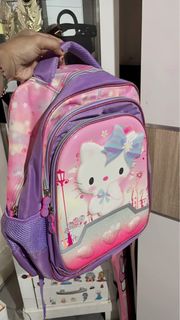 (Kategori: ) berada di . Dikirim oleh lowren (ID iklan 1368683793, Gambar 1). Deskripsi: .