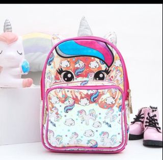 (Kategori: ) berada di . Dikirim oleh alzeva_preloved (ID iklan 1368592223, Gambar 1). Deskripsi: .