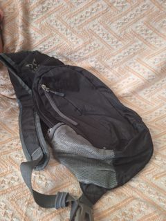 (Kategori: ) berada di . Dikirim oleh second.adventure (ID iklan 1368642942, Gambar 1). Deskripsi: .