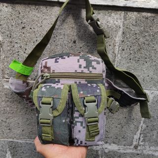 (Kategori: ) berada di . Dikirim oleh gesinko (ID iklan 1368646815, Gambar 1). Deskripsi: .