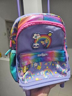 (Kategori: ) berada di . Dikirim oleh prelovedbyaristia (ID iklan 1368733271, Gambar 1). Deskripsi: .