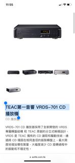 （分類：）位於 。 由 wnachai123 提交（商品編號 1368745472，圖片 1）。簡介： 。