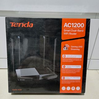 (Category: ) located in . Submitted by olx476228133 (Listing ID 1368727862, Image 1). Description: .