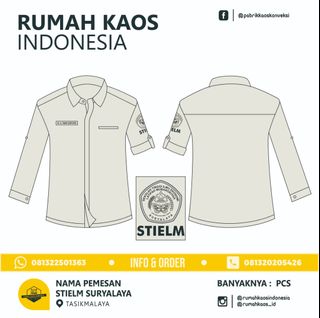 (Kategori: ) berada di . Dikirim oleh vendorkaos84055 (ID iklan 1368644541, Gambar 1). Deskripsi: .