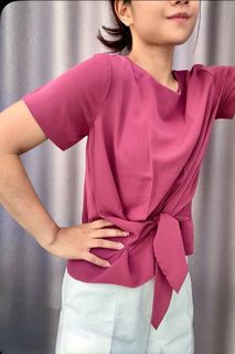 (Kategori: ) berada di . Dikirim oleh dwidrisa (ID iklan 1368685612, Gambar 1). Deskripsi: .