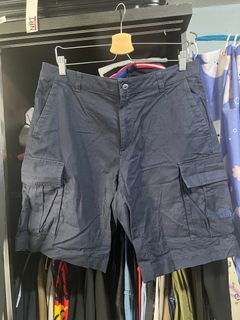 The north face 短褲62943358022147110