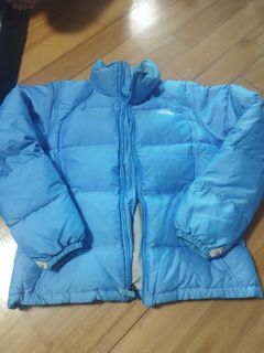 （分類：）位於 。 由 eulamarie57 提交（商品編號 1368680777，圖片 1）。簡介： 。