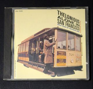 (Category: ) located in . Submitted by yp2019_MUSIC (Listing ID 1368685485, Image 1). Description: .