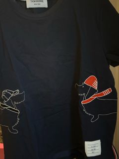 （分類：）位於 。 由 mories20 提交（商品編號 1368759513，圖片 1）。簡介： 。