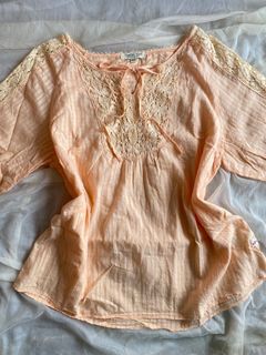 (Kategori: ) berada di . Dikirim oleh preloved.by.shaziz4 (ID iklan 1368675219, Gambar 1). Deskripsi: .