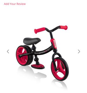 (Category: ) located in . Submitted by lcedwards (Listing ID 1368584781, Image 1). Description: .