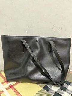 (Kategori: ) berada di . Dikirim oleh prelovedbydcie (ID iklan 1368691434, Gambar 1). Deskripsi: .
