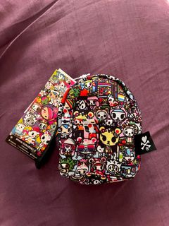 (Category: ) located in . Submitted by strwberrykori (Listing ID 1368587844, Image 1). Description: .