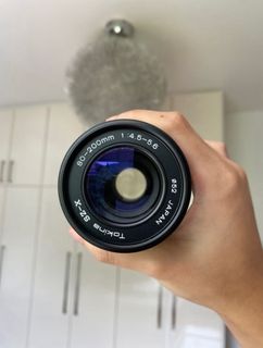 （分類：）位於 。 由 bbyfanhk 提交（商品編號 1368690811，圖片 1）。簡介： 。