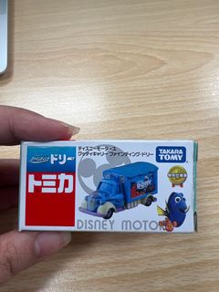 （分類：）位於 。 由 dedetahuu 提交（商品編號 1368611029，圖片 1）。簡介： 。