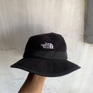 (Kategori: ) berada di . Dikirim oleh blaster.stuff (ID iklan 1368644209, Gambar 1). Deskripsi: .