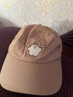 (Kategori: ) berada di . Dikirim oleh peachycutiee (ID iklan 1368595266, Gambar 1). Deskripsi: .