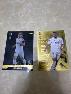 （分類：）位於 。 由 r987654321 提交（商品編號 1368706744，圖片 1）。簡介： 。
