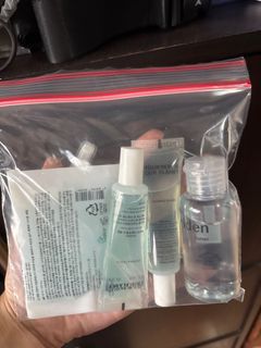 (Category: ) located in . Submitted by romeoplace (Listing ID 1358598371, Image 1). Description: .