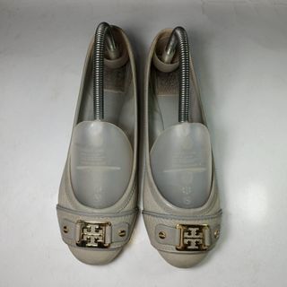 (Kategori: ) berada di . Dikirim oleh hendri2shoes (ID iklan 1368675647, Gambar 1). Deskripsi: .