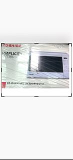（分類：）位於 。 由 stella._.c 提交（商品編號 1368620848，圖片 1）。簡介： 。