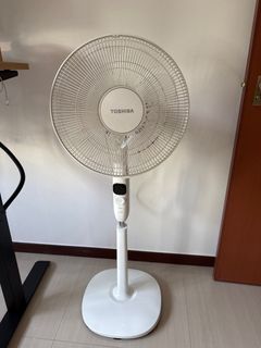 (Category: ) located in . Submitted by tweelee (Listing ID 1368768818, Image 1). Description: .