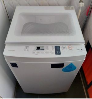 (Category: ) located in . Submitted by electrocoze (Listing ID 1368700006, Image 1). Description: .