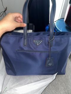 (Kategori: ) berada di . Dikirim oleh midnightblue93 (ID iklan 1368673724, Gambar 1). Deskripsi: .