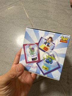（分類：）位於 。 由 siukwan1007 提交（商品編號 1368705123，圖片 1）。簡介： 。