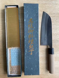 （分類：）位於 。 由 chubachubs 提交（商品編號 1368739037，圖片 1）。簡介： 。