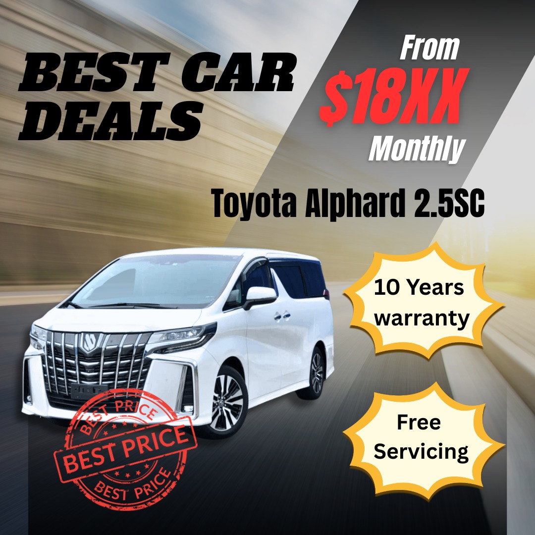(Category: ) located in . Submitted by veloceautos (Listing ID 1368671787, Image 1). Description: .