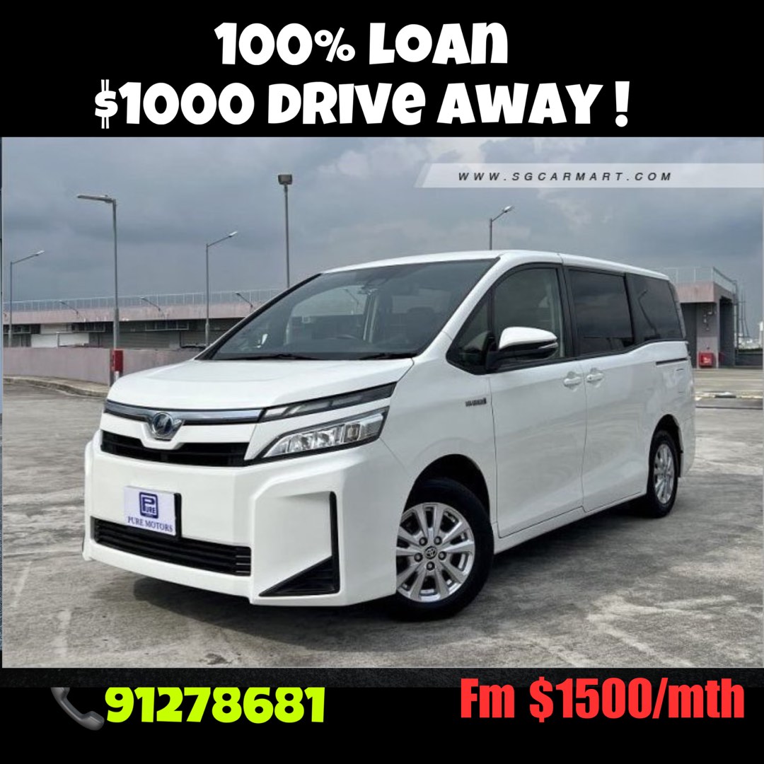 (Category: ) located in . Submitted by myautohaus (Listing ID 1368695911, Image 1). Description: .