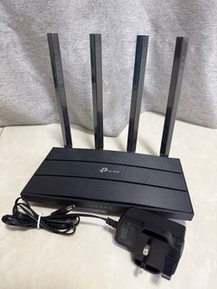 （分類：）位於 。 由 blhkblhk 提交（商品編號 1368735375，圖片 1）。簡介： 。