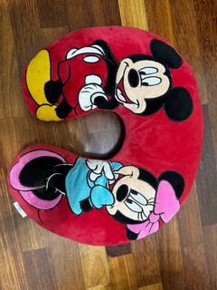 (Category: ) located in . Submitted by sandramcd (Listing ID 1368746649, Image 1). Description: .