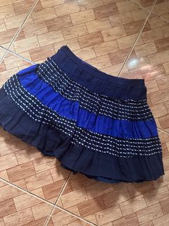 (Category: ) located in . Submitted by prettymaiden1998 (Listing ID 1368580565, Image 1). Description: .