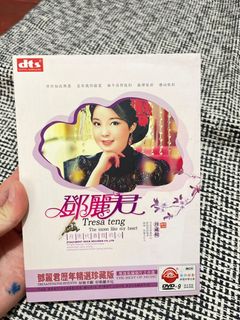 （分類：）位於 。 由 memory_ho 提交（商品編號 1368709838，圖片 1）。簡介： 。