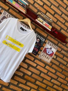(Kategori: ) berada di . Dikirim oleh rantausecondstuff (ID iklan 1368709719, Gambar 1). Deskripsi: .