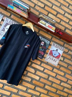 (Kategori: ) berada di . Dikirim oleh rantausecondstuff (ID iklan 1368710552, Gambar 1). Deskripsi: .