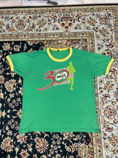 (Category: ) located in . Submitted by mzsu_collection (Listing ID 1368704737, Image 1). Description: .