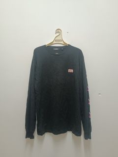 (Category: ) located in . Submitted by wan.thrift_ (Listing ID 1368597455, Image 1). Description: .
